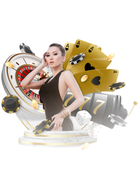 Zeus Gaming is One of the Casino Software Suppliers under GamingSoft's Vendor Database - GamingSoft