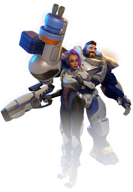 EVOPLAY Slot API Integration Gamingsoft