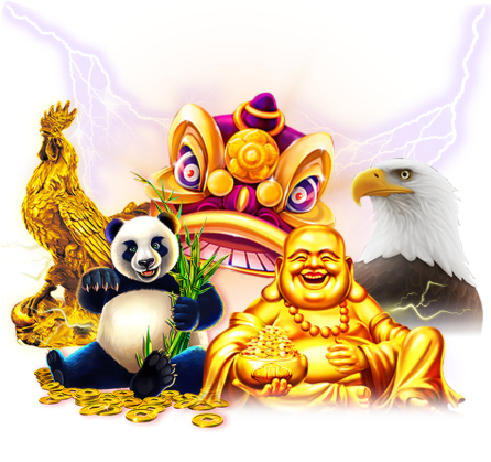 V-Power is One of the Casino Software Suppliers under GamingSoft's Vendor Database - GamingSoft