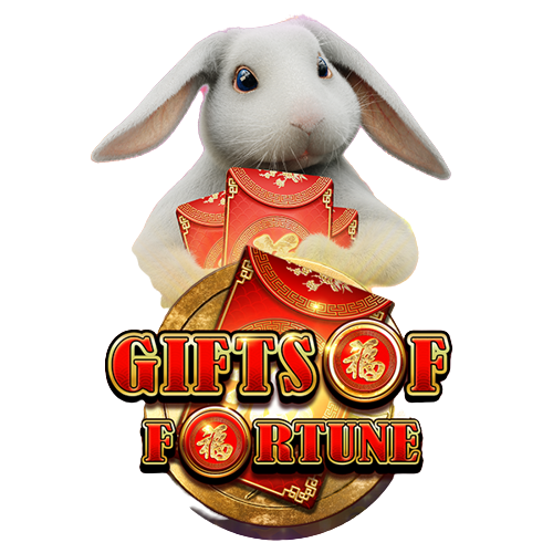 Big Time Gaming | Slot API Integration | Gamingsoft