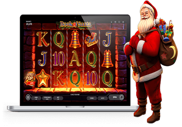 Endorphina Slot Gaming is One of the Casino Software Suppliers under GamingSoft's Vendor Database - GamingSoft