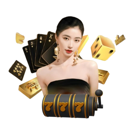 EVO888-Slot Games