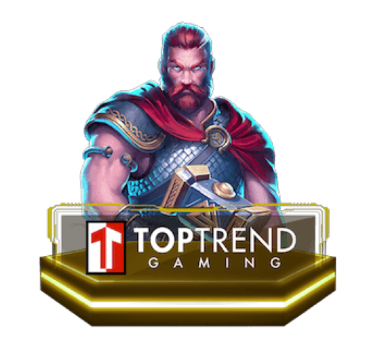Pirate Treasure is one of the Popular Slot Game that Developed by our Vendor Partner Playtech - GamingSoft