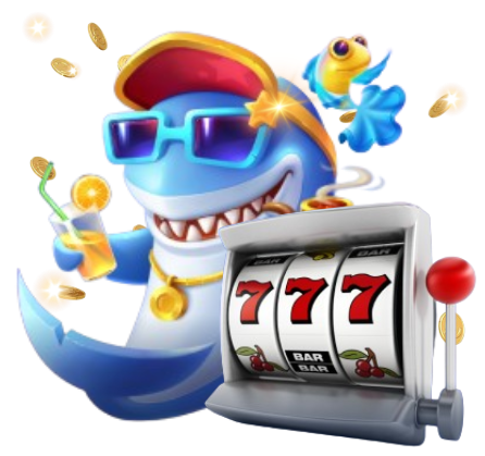 World Entertainment- Slot Games
