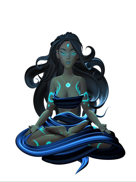 Elysium is One of the Casino Software Suppliers under GamingSoft's Vendor Database - GamingSoft