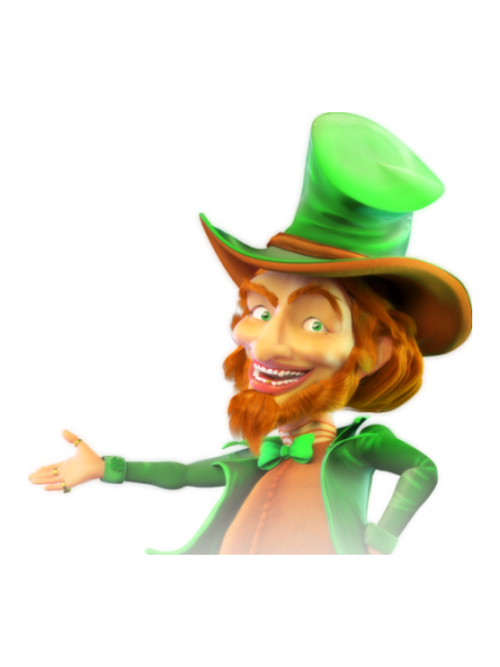 VoltEnt is One of the Casino Software Suppliers under GamingSoft's Vendor Database - GamingSoft