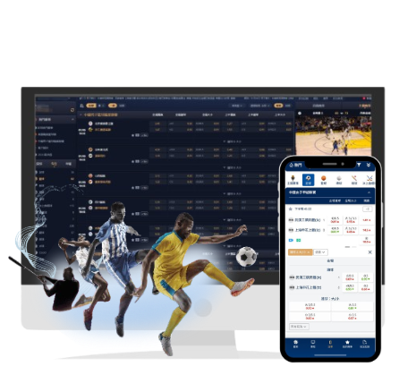 World Entertainment - Sportsbook