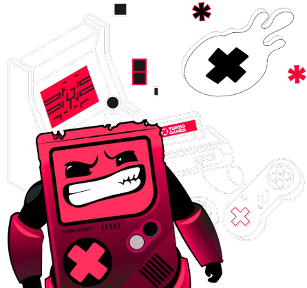 Turbo Games - Crash Game