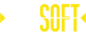 Betsoft is One of the Slot Game Developers under GamingSoft's Vendor Database - GamingSoft