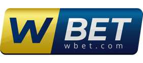 The Sportsbook Software Solution that Offers by our Vendor Partner Wbet - GamingSoft