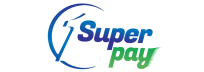 1SuperPay