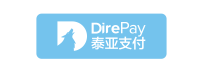 DirePay 赌场支付网关供应商 - 乐游国际GamingSoft