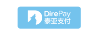 DirePay