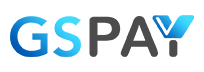 GSPay ผู้ให้บริการชำระเงินคาสิโนออนไลน์ - GamingSoft