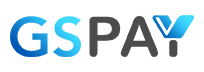 GSPay 赌场支付网关供应商 - 乐游国际GamingSoft