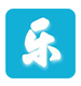 Lepay 赌场支付网关供应商 - 乐游国际GamingSoft