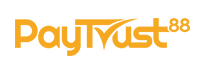 Paytrust88 赌场支付网关供应商 - 乐游国际GamingSoft