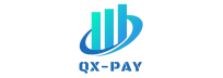 QXPay 赌场支付网关供应商 - 乐游国际GamingSoft