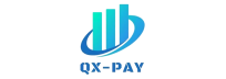 QXPay