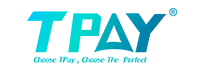 Tpay 赌场支付网关供应商 - 乐游国际GamingSoft