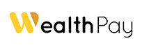 WealthPay 赌场支付网关供应商 - 乐游国际GamingSoft
