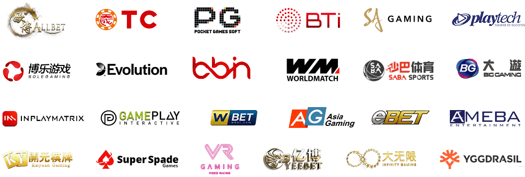 GamingSoft