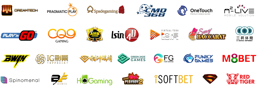 GamingSoft