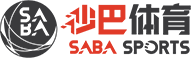 The Lucky Draw Tournament from our Sportsbook Vendor Partner Saba Sports - GamingSoft