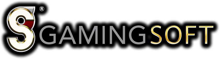 Gamingsoft