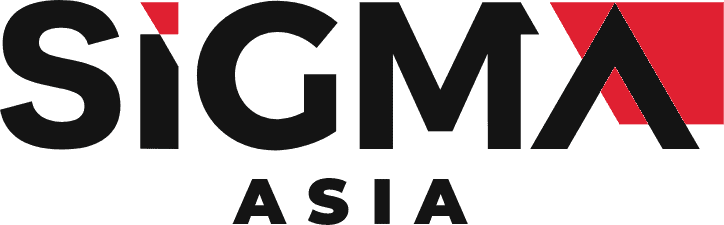 SiGMA Asia