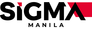SiGMA Asia Logo