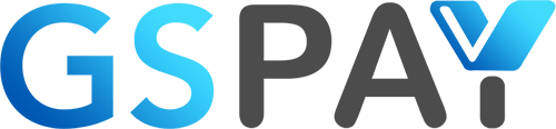 GSPay Logo