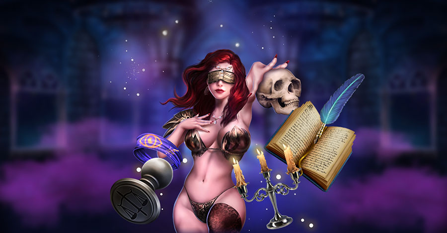 5G: The Next Big iGaming Boom? 5G will bring games of higher graphical fidelity