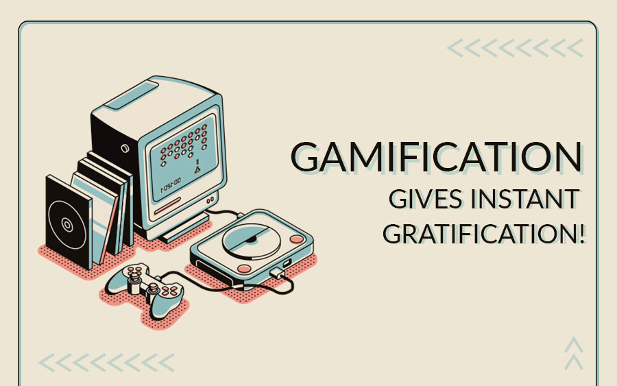 5 Modern Ways to attract Millenials to iGaming Article 10