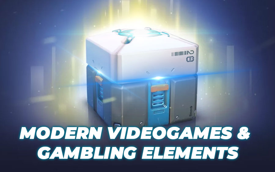 Millennials: Losing interest in iGaming Article 4