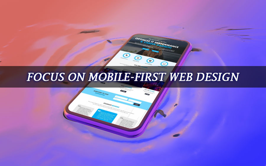 5 Modern Ways to attract Millenials to iGaming Article 6