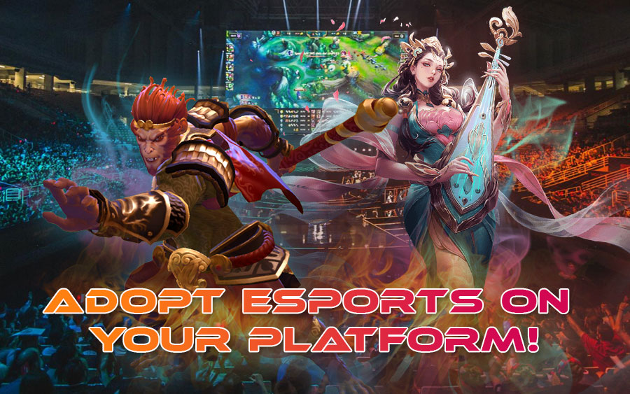 5 Modern Ways to attract Millenials to iGaming Article 7