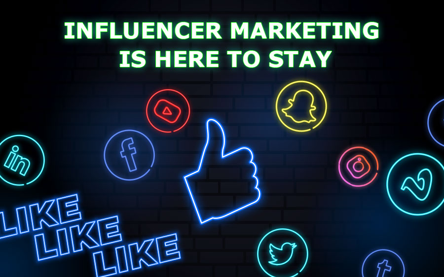 5 Modern Ways to attract Millenials to iGaming Article 8