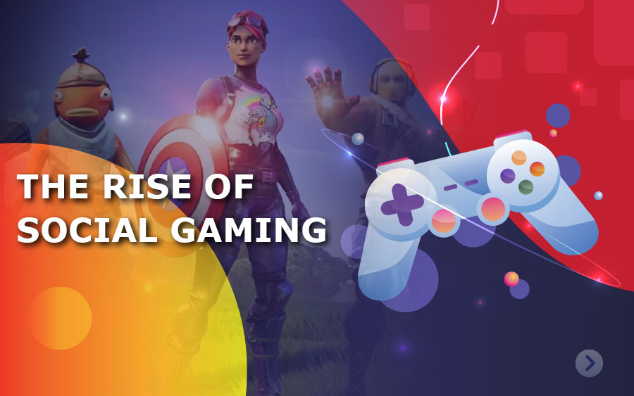 5 Modern Ways to attract Millenials to iGaming Article 9