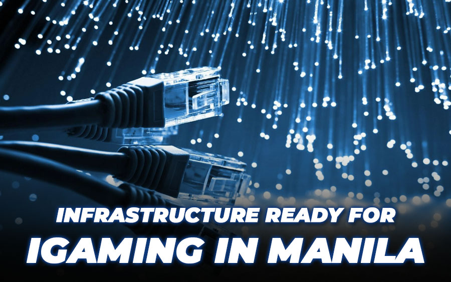 Philippines: Now the world capital for iGaming Article 2