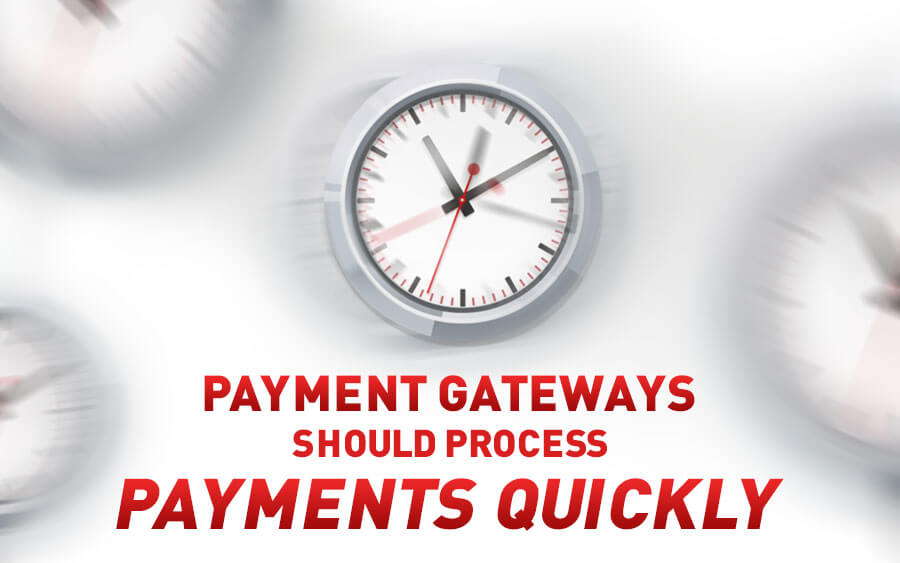 Why Online Casinos Lose Customers: The One Simple Reason Behind Failure Article 2 1