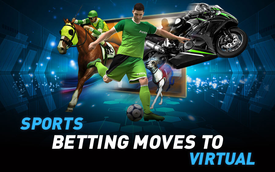 COVID19’s Social Effects on iGaming Article 2