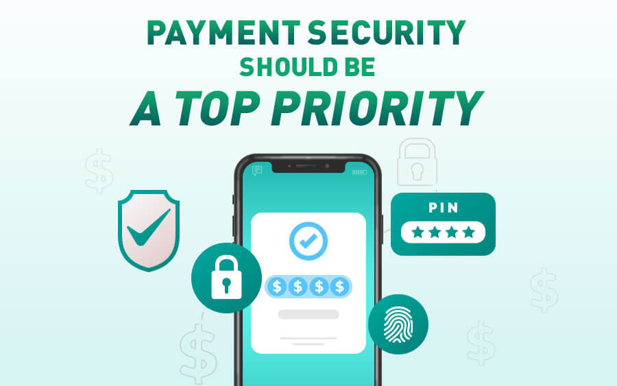 Why Online Casinos Lose Customers: The One Simple Reason Behind Failure Article 3 1