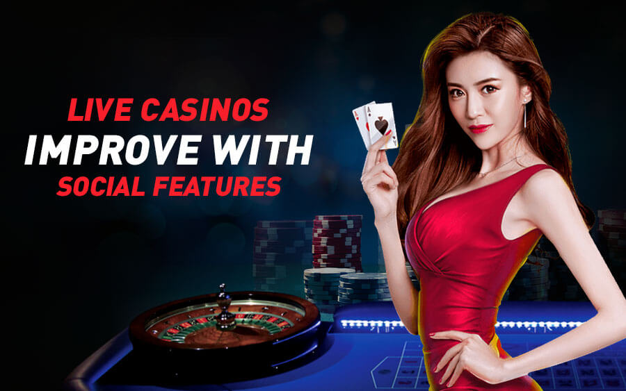 COVID19’s Social Effects on iGaming Article 3