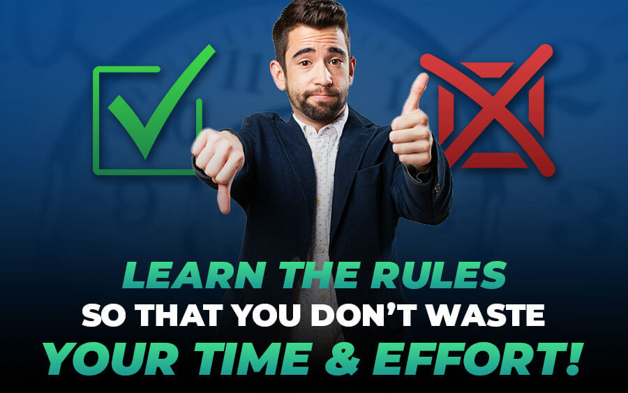 5 Tips for Effective iGaming Social Media Marketing Learn the rules before advertise casino on social media - GamingSoft News