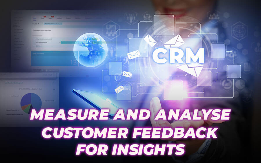 Customer Support iGaming: Proven Strategies to Boost Player Retention Use Survey to Improve your Casino Customer Service - GamingSoft News