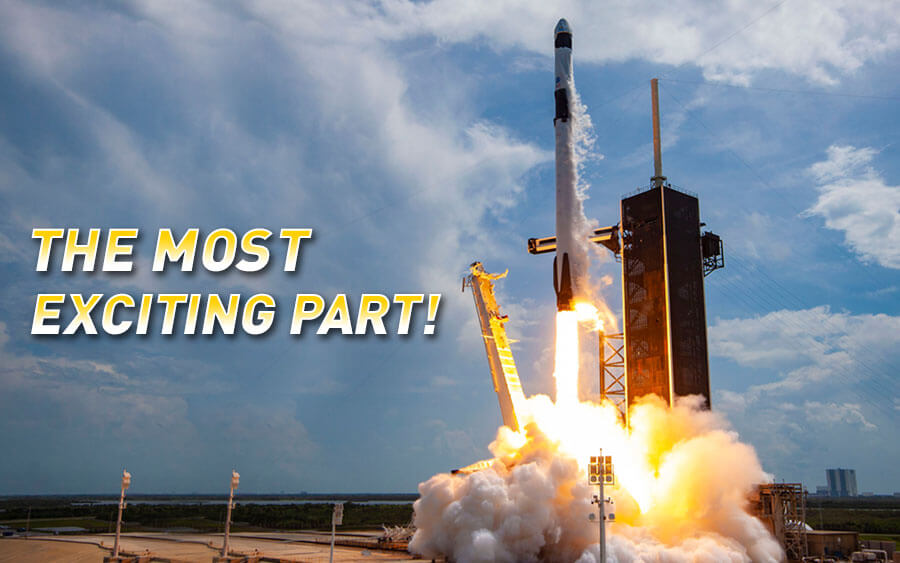 4 Proven Steps to Launch a Profitable Online Casino Website Launch your Online Casino with GamingSoft Global - GamingSoft News