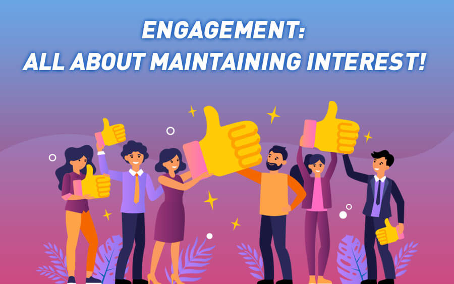 iGaming Player Lifecycle: What & How To Optimize Casino Marketing Engaging your Casino Players with your Casino Offer - GamingSoft News