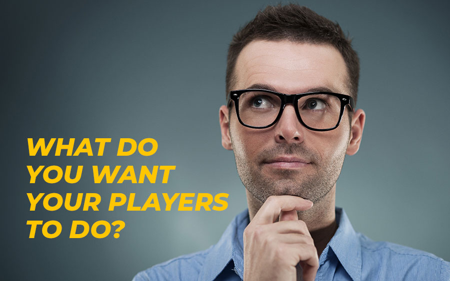 How to Boost Email Subscriptions for Your Online Casino Encouraging the People to Sign up your Casino Email List - GamingSoft News