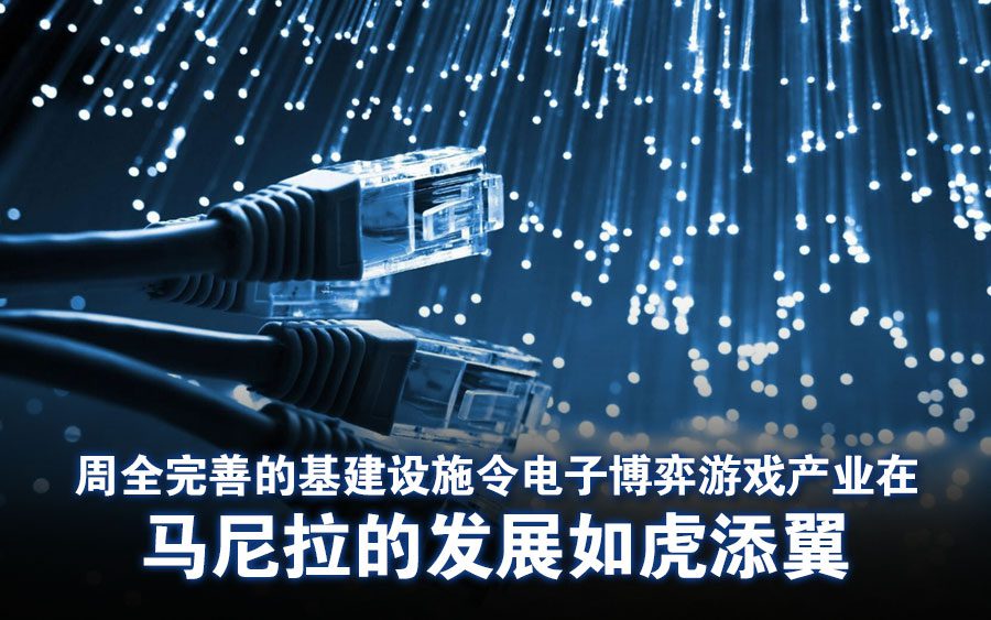 No17 2 1 e1615458118239